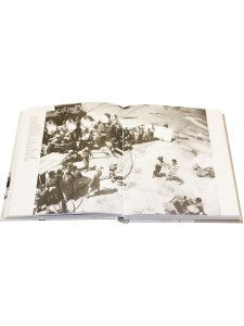 Легенды «Ленфильма»