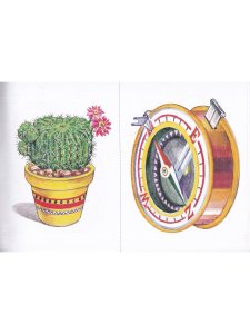 Коррекция нарушений звуко-слоговой структуры слов у детей. 3-8 лет. ФГОС. Новый формат.