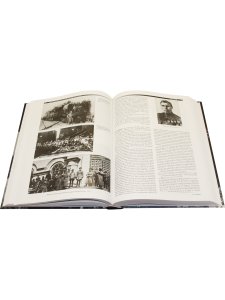 Россия в Гражданской войне 1918-1922. Энциклопедия. Т.1 /Сорокин А.К.