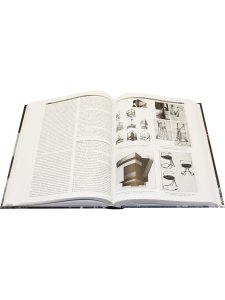 Россия в Гражданской войне 1918-1922. Энциклопедия. Т.1 /Сорокин А.К.