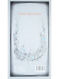 Сновиденный практикум Равенны. Ступень 3-4