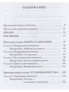 Революция внимания: пробуждение силы сосредоточенного ума 2-е изд.
