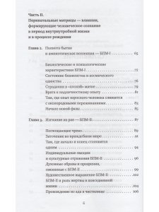 Холотропное сознание. Три уровня человеческого сознания и их влияние на нашу жизнь