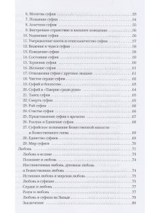 Путь. Духовная практика суфизма