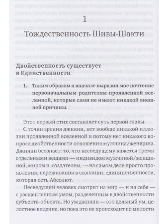 Переживание бессмертия. «Амританубхава» Джнянешвара с комментарием Р. Балсекара