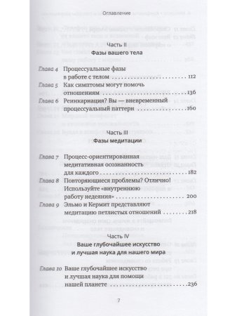 Конфликты: фазы, форумы и способы разрешения. Для наших сновидений, тела, организаций