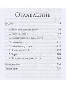 Ум, устраняющий границы. Радикально практическая психология буддизма