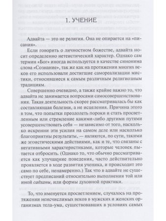 Сознание пишет. Беседы по почте