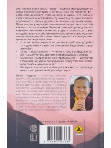 Как медитировать. Подружитесь со своим умом. Практическое руководство
