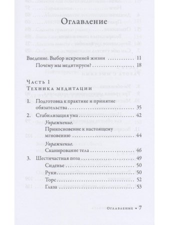 Как медитировать. Подружитесь со своим умом. Практическое руководство