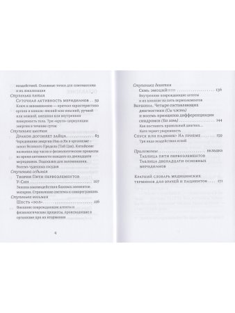 Лестница в небо, или Китайская медицина по-русски 2-е изд.с илл.