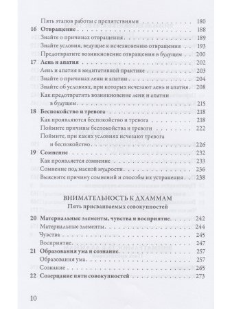 Внимательность. Практическое руководство по пробуждению