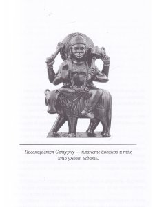 АнандЛа. Десять лет с йогинами, целителями и шаманами. Индия - Непал - Суматра