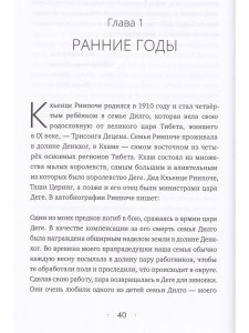 Собрание сочинений. Том 1. Путешествие к просветлению с илл.