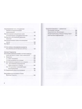 Воззрение жентонг в изложении Джецуна Таранатхи. Сущность пустоты-от-другого. Сборник