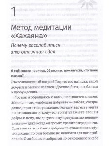 Осознанность и плюшевый мишка. Вопросы и ответы по укрощению твоего дикого ума