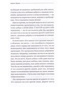 Осознанность и плюшевый мишка. Вопросы и ответы по укрощению твоего дикого ума