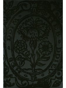 Король Лир. Великие трагедии в русских переводах
