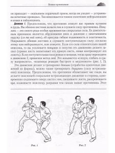 Боевое применение движений комплексов тайцзицюань стиля Чэнь