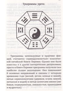 Сан Лайт. Фэн-шуй изобилия. Методы внутреннего фэн-шуй, преображающие жизнь