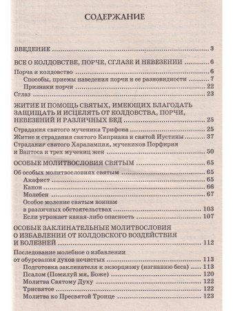 Особый Молитвенный Покров святых священномучеников