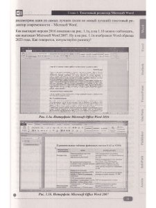 Весь MS Office. Для тех, кто хочет стать профессионалом
