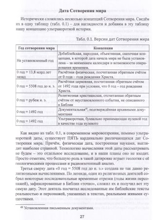 Пурпурный Легион. Фантастический роман.