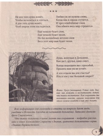 Престольный солесвод. Комплект: Свод 1 и 2