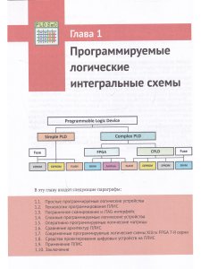 Проектирование рекофигурируемых систем в  LABVIEW FPGA