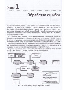 Язык C. Мастерство программирования