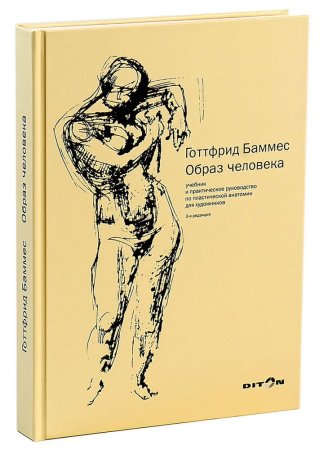 Образ человека
