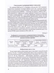 Основы онкогинекологии
