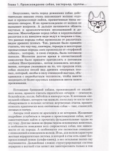 Собаки: выбор и воспитание щенка служебных пород