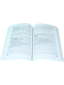 PostgreSQL: SQL + PL/pgSQL для тех, кто хочет стать профессионалом