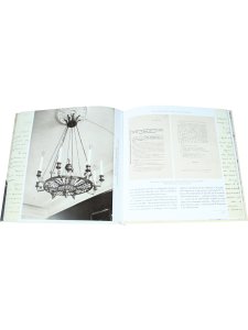Императорский Александровский лицей в фотографиях серебряного века
