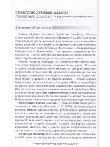 Лекарственные свойства пряностей
