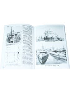 Броненосцы береговой обороны Франции (1855-1922)
