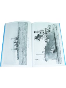 Додредноуты Соединенных Штатов Америки (1901-1924). Броненосцы «Коннектикут», «Луизиана», «Вермонт», «Канзас», «Минесота» и «Нью-Гемпшир»