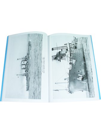 Додредноуты Соединенных Штатов Америки (1901-1924). Броненосцы «Коннектикут», «Луизиана», «Вермонт», «Канзас», «Минесота» и «Нью-Гемпшир»