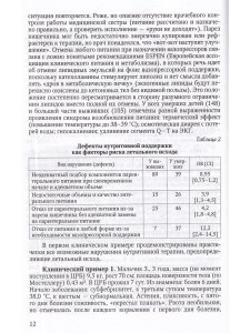 Дистанционное консультирование и межгоспитальная транспортировка детей в критических состояниях