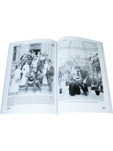 На броненосце "Князь Суворов"