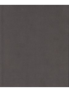 Джорджо Моранди. 1890 – 1964:Работы из собраний Италии и России