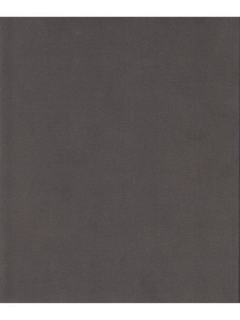 Джорджо Моранди. 1890 – 1964:Работы из собраний Италии и России