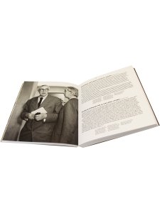 Джорджо Моранди. 1890 – 1964:Работы из собраний Италии и России