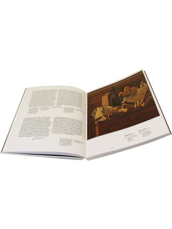 Джорджо Моранди. 1890 – 1964:Работы из собраний Италии и России