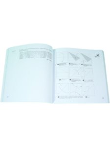 99 вариантов доказательства