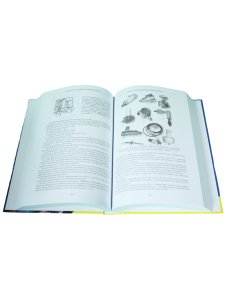 Электрические аппараты низкого напряжения Учебник для ВУЗов