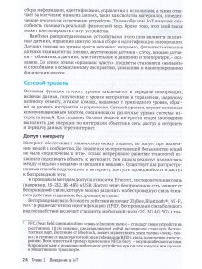 ESP32-C3: беспроводное приключение