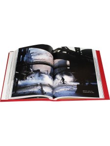 Альбом фотографий "Китай"