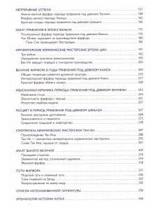 ТЫСЯЧЕЛЕТИЕ ИМПЕРАТОРСКОЙ КЕРАМИКИ